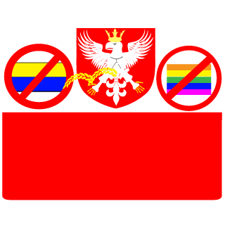 xCeZii's emblem