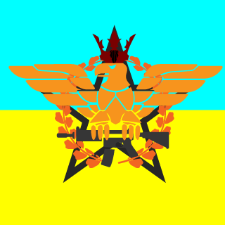 Buyan_uranum's emblem