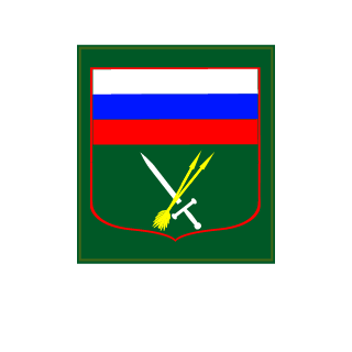 SSsimvolll's emblem