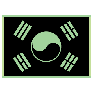 hong_bh's emblem