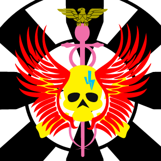 2Bad4Youu's emblem
