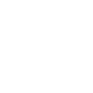 _EddiEdwin_'s emblem