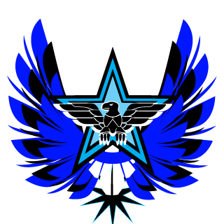 npo100Toxa's emblem