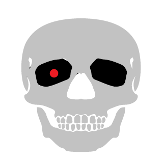 Chips Dubo's emblem