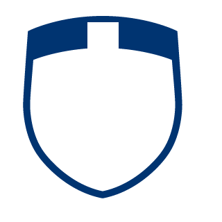 PROBOUND's emblem