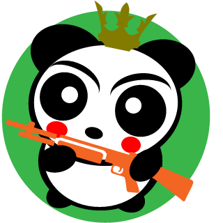 John_Lix_Magic's emblem