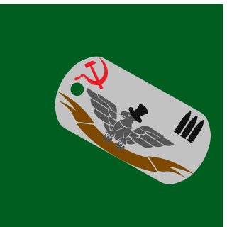Sniper_soul23's emblem
