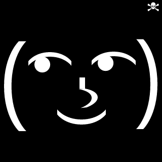 franki7mg's emblem