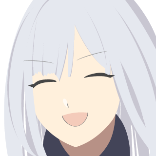 I-MaIinka-I's emblem