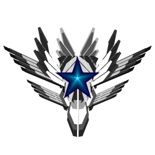 j0nnysp00ns's emblem