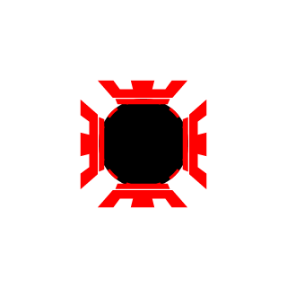FMyte's emblem