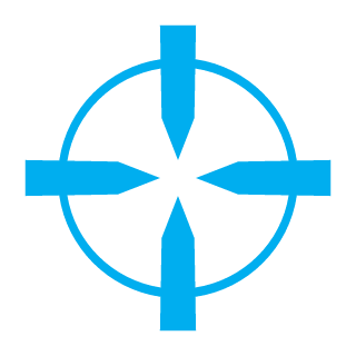 Wirosan's emblem