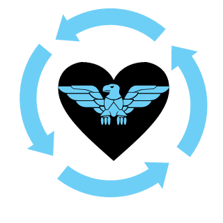 LebronNaplet's emblem