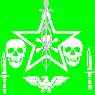 KawaiUwU524's emblem