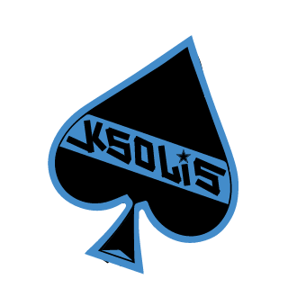 ksolis134ID's emblem