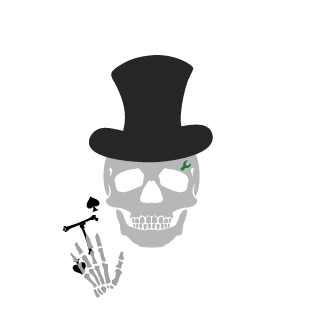 17chayka23's emblem