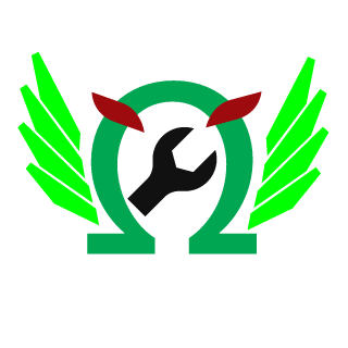 tamtong007's emblem