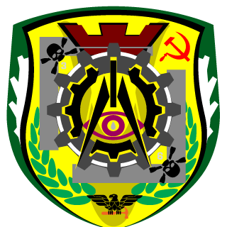 Rossetto762's emblem