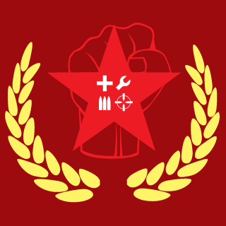 jiangxue182's emblem