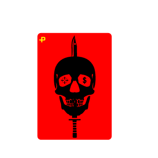 SLK_Leandru's emblem
