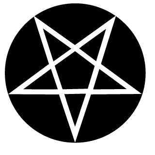 GuaxinimSF's emblem