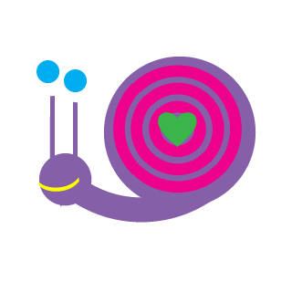 GirlyAut's emblem