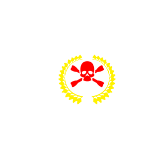 Girugamesh_NL's emblem