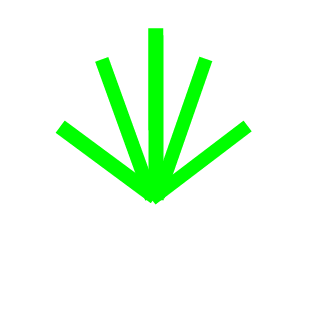TurntMax's emblem