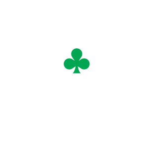 Longbow333's emblem
