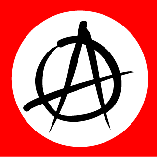 Zuk1996's emblem
