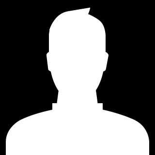JAJAJA_KE_KREiZi's emblem