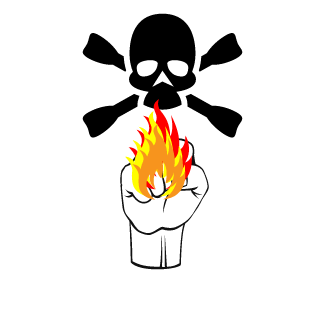 LP_123_LP's emblem