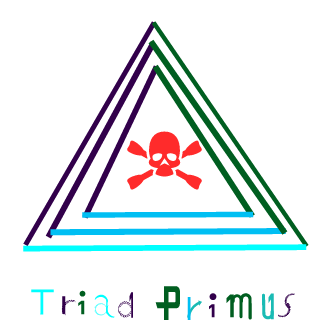 eno0651's emblem