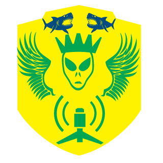 db_false's emblem