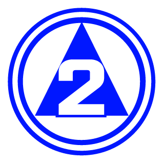 jkmdave's emblem