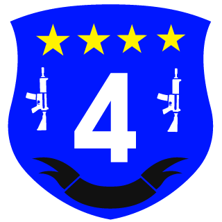 clutchzero2023's emblem