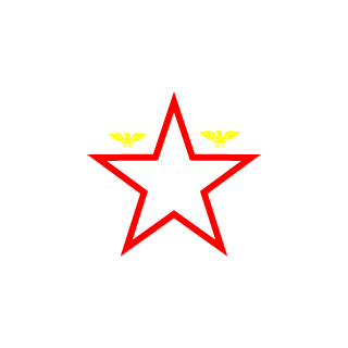 lLuuuk's emblem