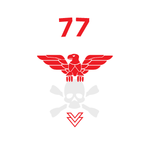 GreySintax's emblem