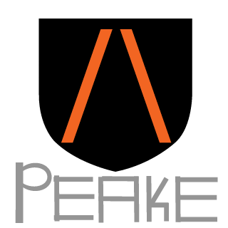 Uniiibear's emblem