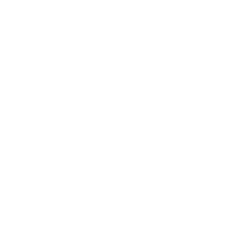manstaat's emblem