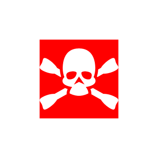 11lip's emblem