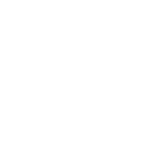 mattbikeboy's emblem