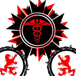 P00000PAGE's emblem