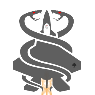 I_KionX_I's emblem