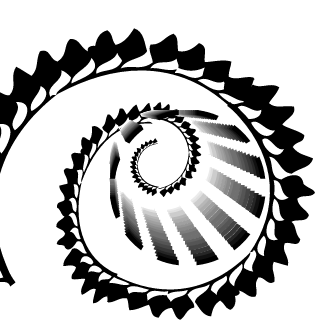 hiddentrooper98's emblem