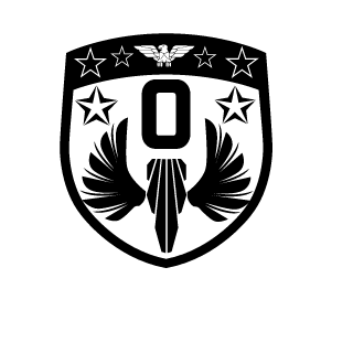 01XxDAWIDxX10's emblem