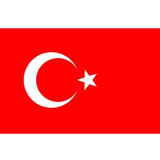 iBilalHD's emblem