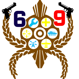 DeF_Rakken's emblem