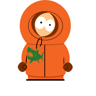 leonam_rubem's emblem