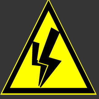 Sergioberto01's emblem